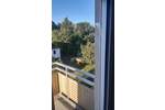 Etagenwohnung Dormitz - 3 Zimmer, 84 m&sup2;, 1.200&euro; | Angebot:26673442