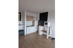 Etagenwohnung Bad Bentheim - 2 Zimmer, 60 m&sup2;, 495&euro; | Angebot:26406009