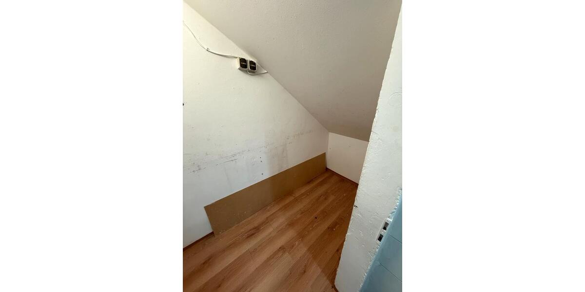 Gewerbeobjekt Kitzingen - 600&euro; | Angebot:24839812