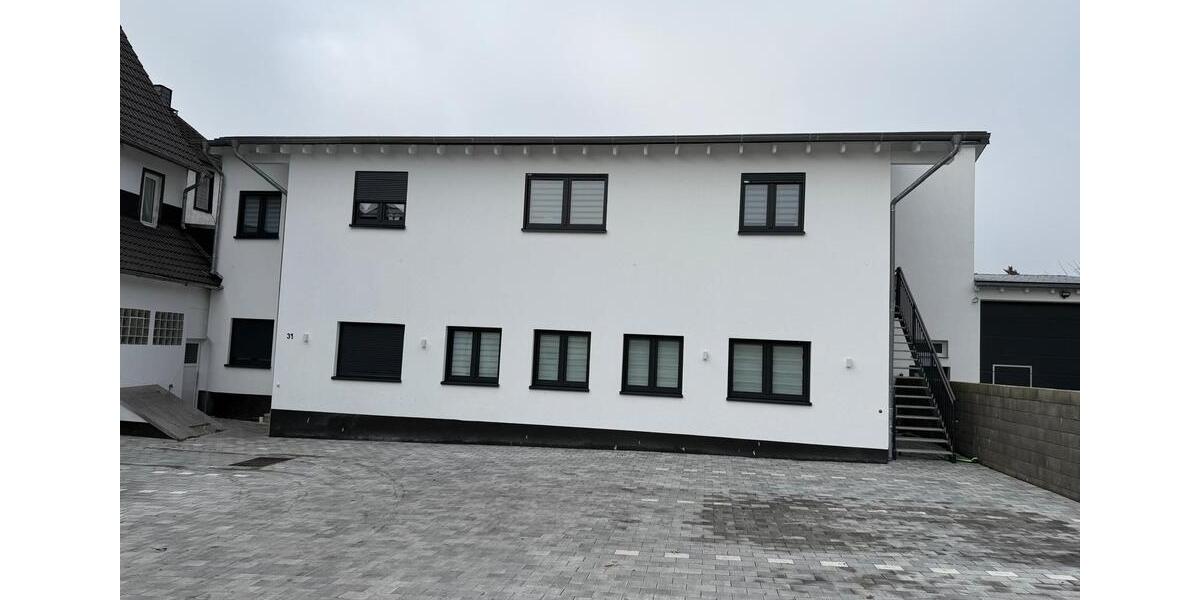 Erdgeschoßwohnung Beselich - 3 Zimmer, 90 m&sup2;, 1.000&euro; | Angebot:26006068