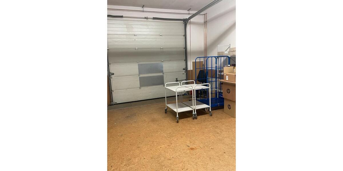 Gewerbeobjekt Brücken - 1.500&euro; | Angebot:24384207