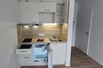 Etagenwohnung Beetzendorf - 1.5 Zimmer, 40 m&sup2;, 680&euro; | Angebot:24711530