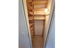 Großzügige 3-Raum-Wohnung, Balkon und EBK in Rödermark-Waldacker