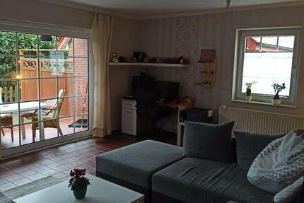 Wohnung Garrel - 5 Zimmer, 120 m&sup2;, 850&euro; | Angebot:26030381