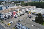 Gewerbeobjekt Offenbach am Main Bieber - 14&euro; | Angebot:26302325