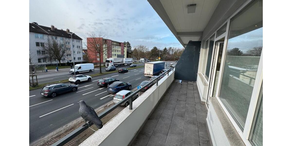 Gewerbeobjekt Essen Stadtbezirk IV - 1.150&euro; | Angebot:26142847