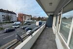 Gewerbeobjekt Essen Stadtbezirk IV - 1.150&euro; | Angebot:26142847