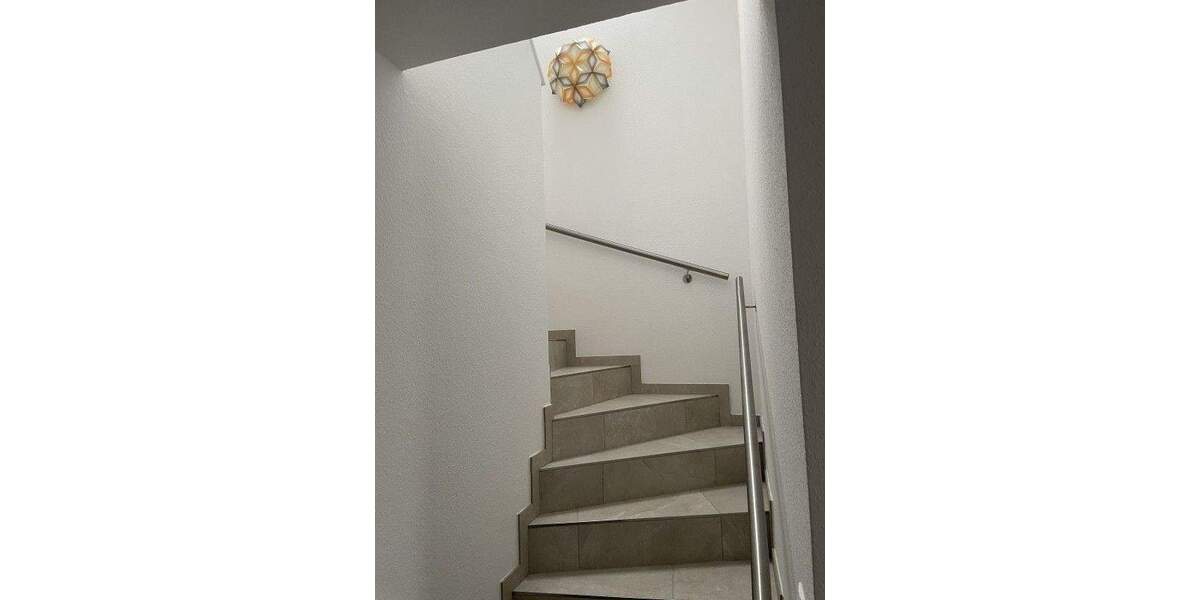 Einfamilienhaus Bramsche - 6 Zimmer, 123 m&sup2;, 1.460&euro; | Angebot:24855463