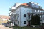 Etagenwohnung Freital Zauckerode - 3 Zimmer, 61 m&sup2;, 470&euro; | Angebot:26686531