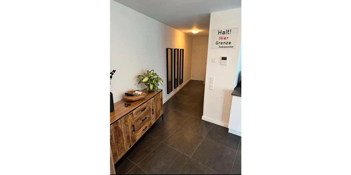 Etagenwohnung Hennef (Sieg) - 2 Zimmer, 73 m&sup2;, 1.100&euro; | Angebot:26580797