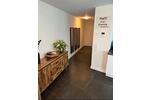 Etagenwohnung Hennef (Sieg) - 2 Zimmer, 73 m&sup2;, 1.100&euro; | Angebot:26580797