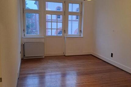 Wohnen auf Zeit Karlsruhe Durlach - 1 Zimmer, 19 m&sup2;, 600&euro; | Angebot:25151722