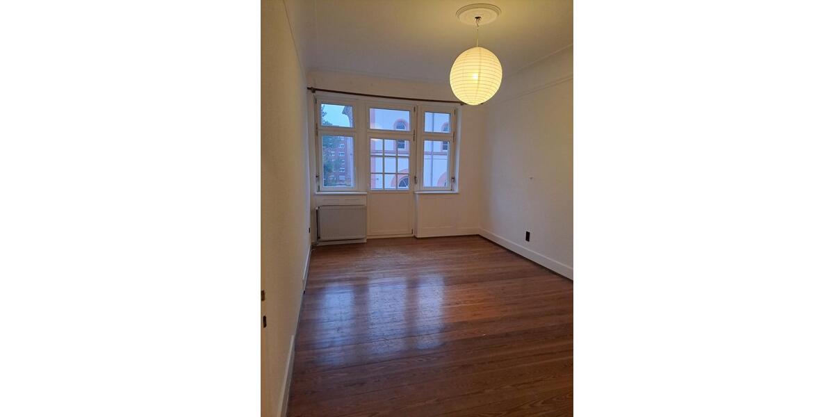 Wohnen auf Zeit Karlsruhe Durlach - 1 Zimmer, 19 m&sup2;, 600&euro; | Angebot:25151722