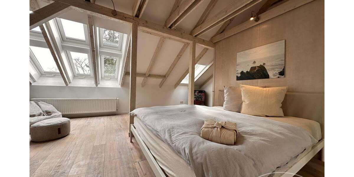 Zimmer Saarbrücken / Sankt Arnual Sankt Arnual - 1 Zimmer, 830&euro; | Angebot:24753326