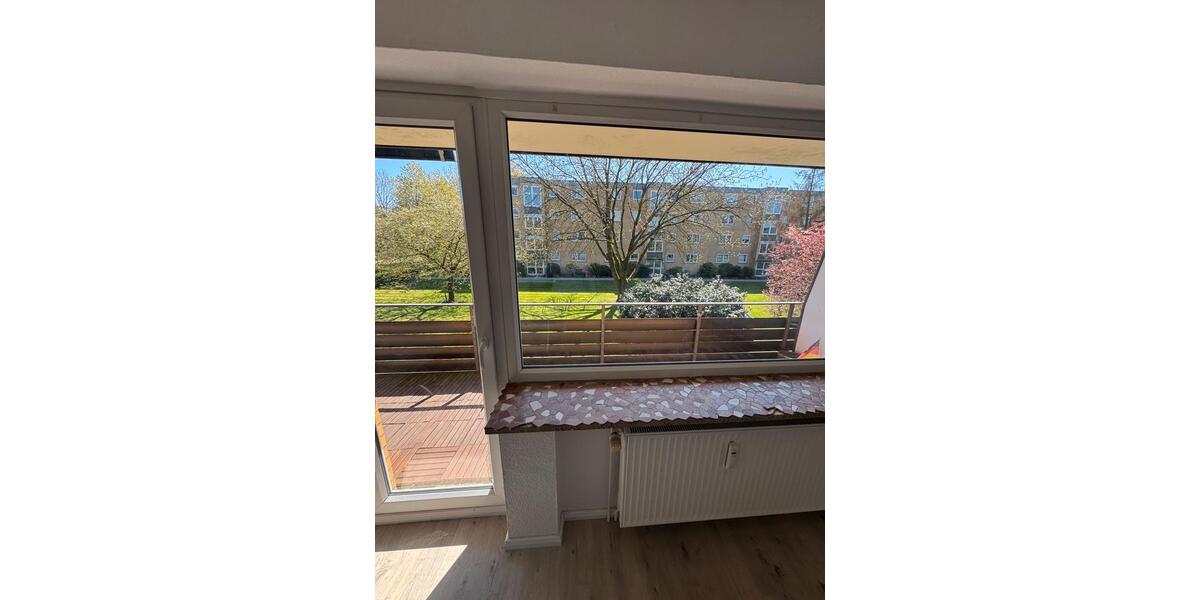 Etagenwohnung Tostedt - 3 Zimmer, 80 m&sup2;, 750&euro; | Angebot:26287399