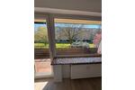 Etagenwohnung Tostedt - 3 Zimmer, 80 m&sup2;, 750&euro; | Angebot:26287399