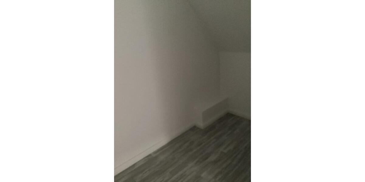 Etagenwohnung Bredstedt - 4 Zimmer, 70 m&sup2;, 600&euro; | Angebot:25236925