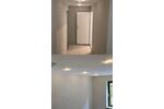Etagenwohnung Freudenstadt - 3 Zimmer, 60 m&sup2;, 850&euro; | Angebot:26393623