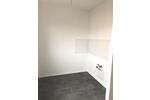 Etagenwohnung Bernsdorf - 1 Zimmer, 30 m&sup2;, 115&euro; | Angebot:26296743
