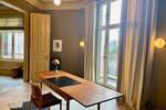 Etagenwohnung Hamburg Rotherbaum - 5 Zimmer, 205 m&sup2;, 5.900&euro; | Angebot:26433538
