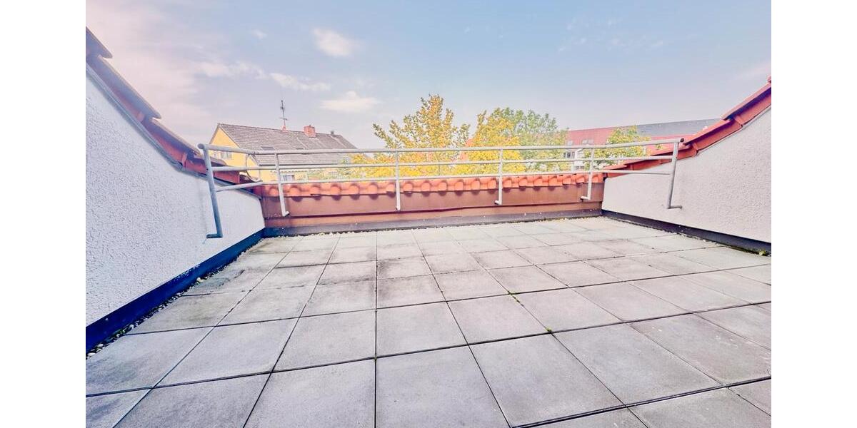 Gewerbeobjekt Stuttgart Stuttgart-West - 2.550&euro; | Angebot:26470012
