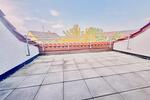 Gewerbeobjekt Stuttgart Stuttgart-West - 2.550&euro; | Angebot:26470012