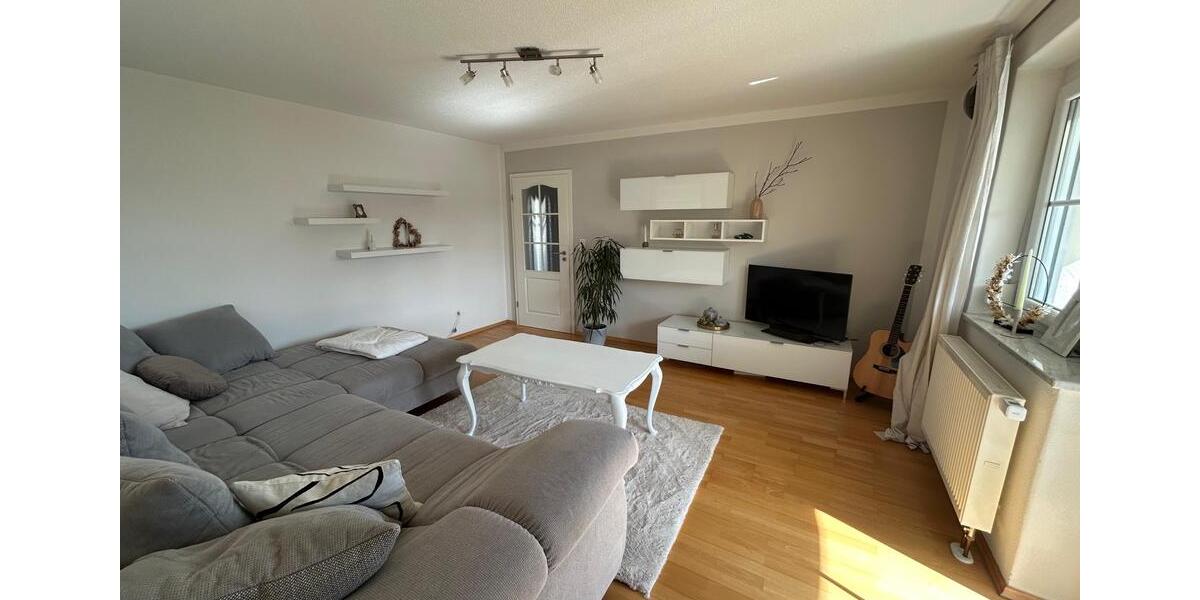 Einfamilienhaus Eggenfelden - 4 Zimmer, 95 m&sup2;, 890&euro; | Angebot:26628089