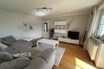 Einfamilienhaus Eggenfelden - 4 Zimmer, 95 m&sup2;, 890&euro; | Angebot:26628089