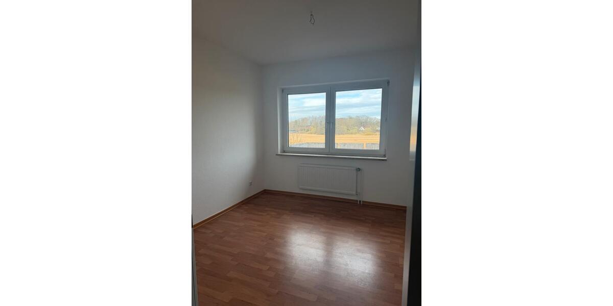 Etagenwohnung Glücksburg (Ostsee) - 2 Zimmer, 58 m&sup2;, 980&euro; | Angebot:26034303