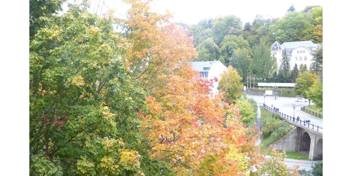 Etagenwohnung Annaberg-Buchholz Buchholz - 3 Zimmer, 74 m&sup2;, 410&euro; | Angebot:26914881