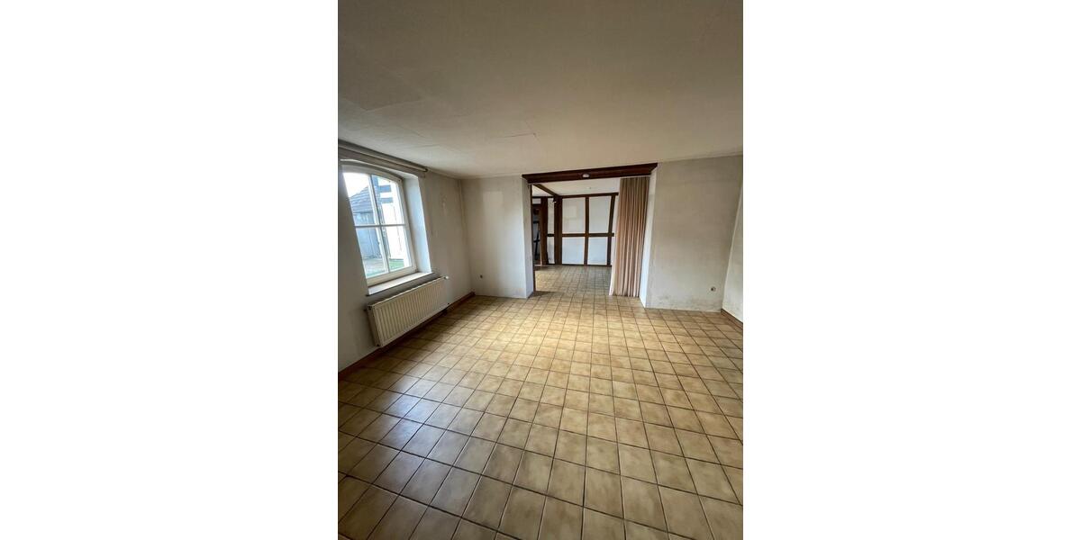 Einfamilienhaus Lohmar - 5.5 Zimmer, 135 m&sup2;, 1.500&euro; | Angebot:26015565