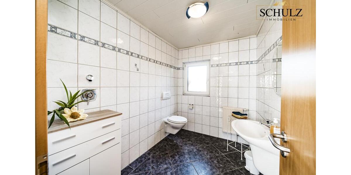 Einfamilienhaus Garrel - 5 Zimmer, 120 m&sup2;, 1.450&euro; | Angebot:25869437