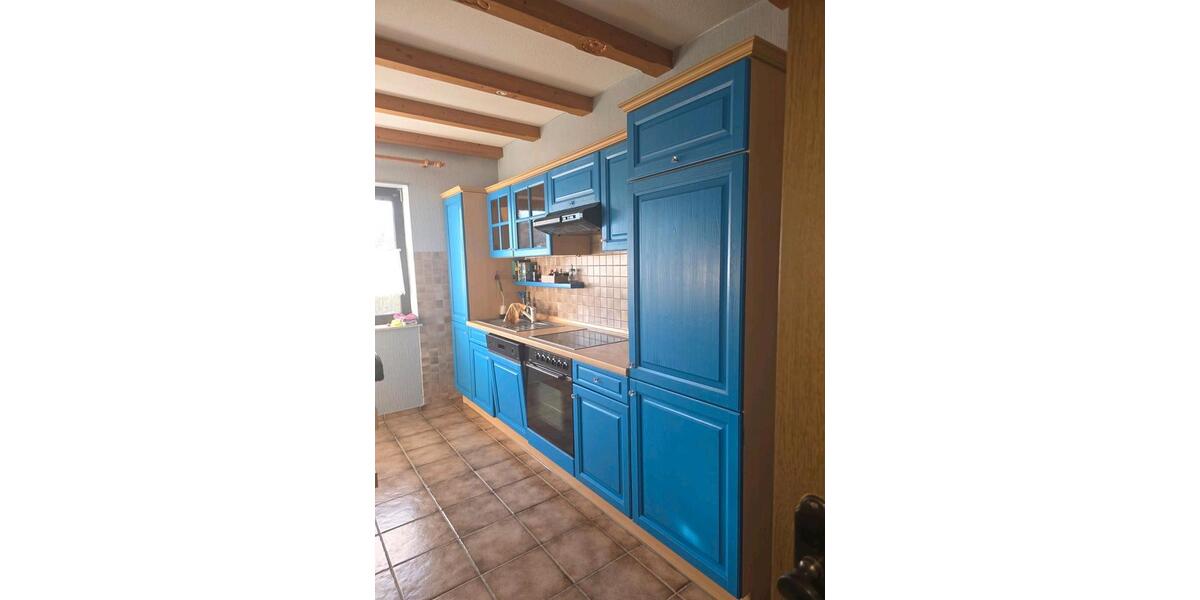 Einfamilienhaus Hermeskeil - 5 Zimmer, 200 m&sup2;, 1.500&euro; | Angebot:26400257