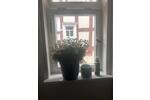 Wohnen auf Zeit Marburg - 1 Zimmer, 18 m&sup2;, 500&euro; | Angebot:26591857