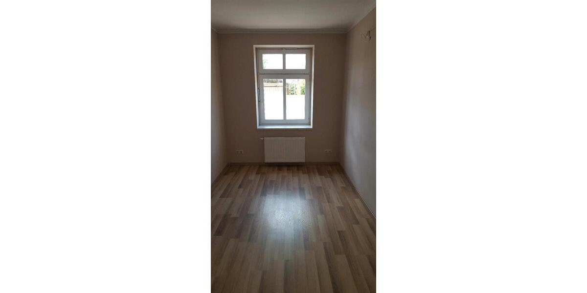Erdgeschoßwohnung Ueckermünde - 2 Zimmer, 60 m&sup2;, 600&euro; | Angebot:26024908