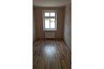 Erdgeschoßwohnung Ueckermünde - 2 Zimmer, 60 m&sup2;, 600&euro; | Angebot:26024908