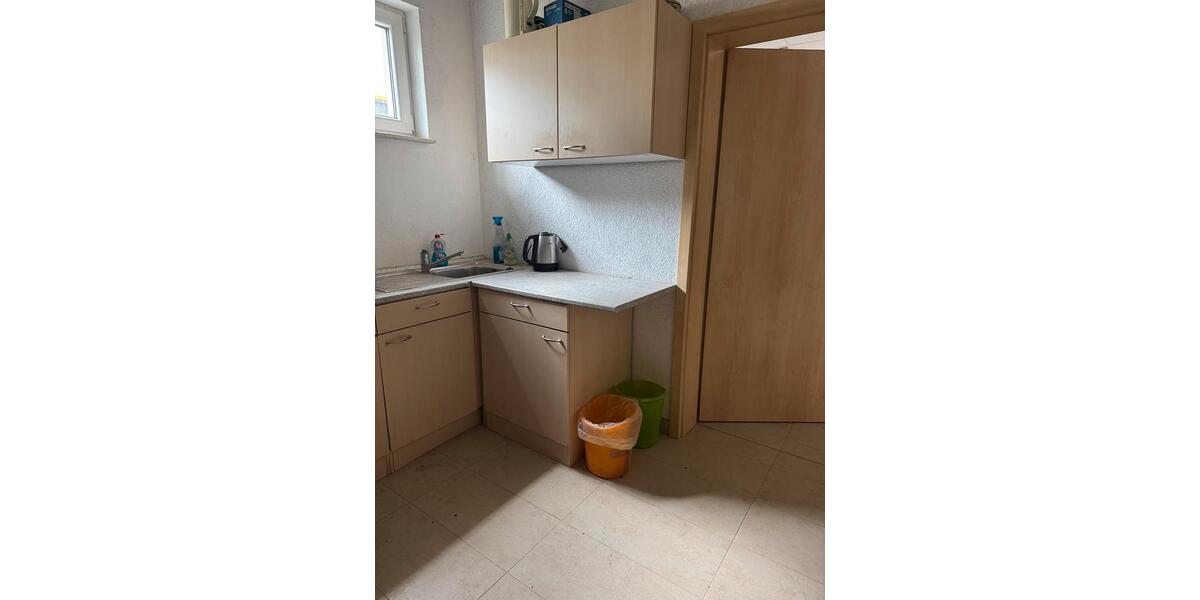Gewerbeobjekt Limburg an der Lahn Ahlbach - 1.100&euro; | Angebot:26482505