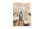 Erdgeschoßwohnung Kenn - 2 Zimmer, 39 m&sup2;, 790&euro; | Angebot:26489484