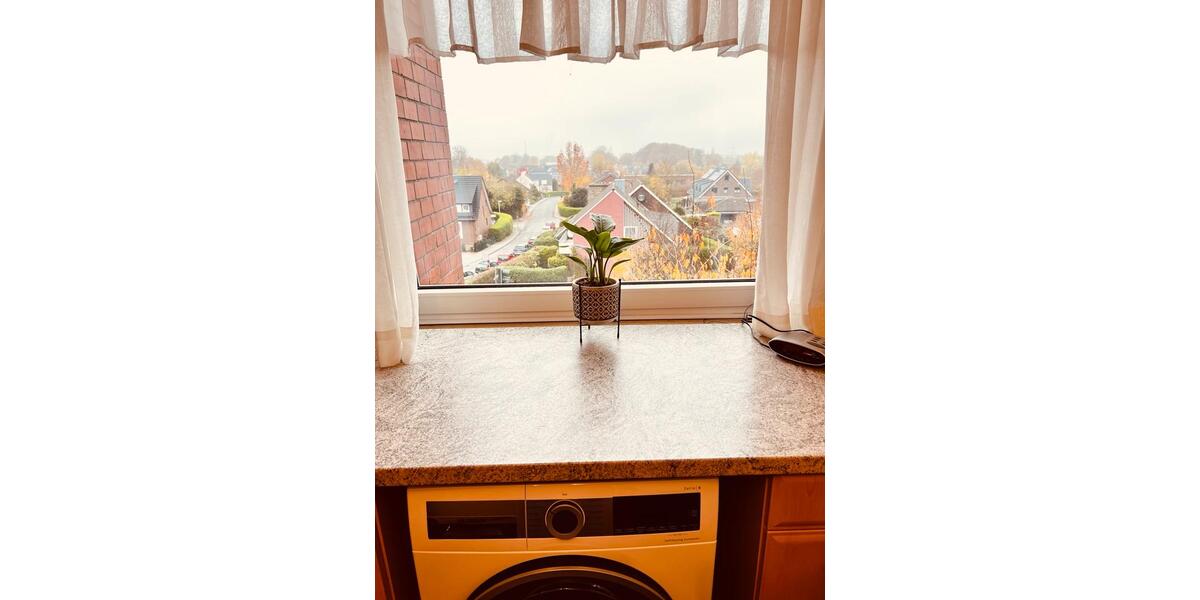 Wohnen auf Zeit Münster Münster-West - 1 Zimmer, 11 m&sup2;, 425&euro; | Angebot:26637258