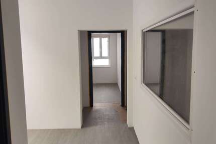 Gewerbeobjekt Königsbrunn - 1.840&euro; | Angebot:22710848