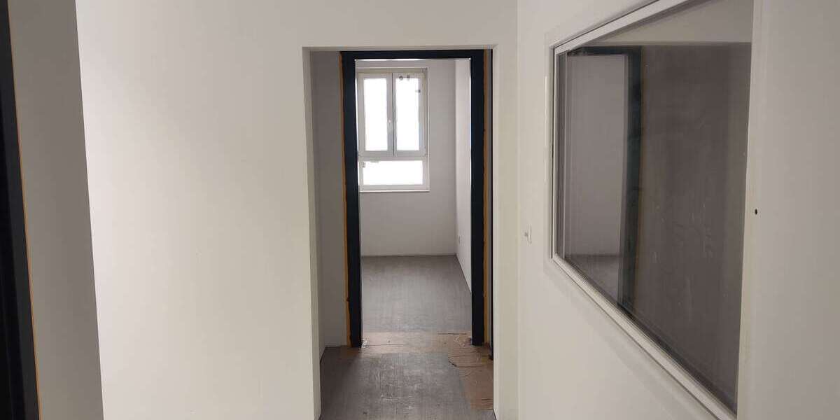 Gewerbeobjekt Königsbrunn - 1.840&euro; | Angebot:22710848