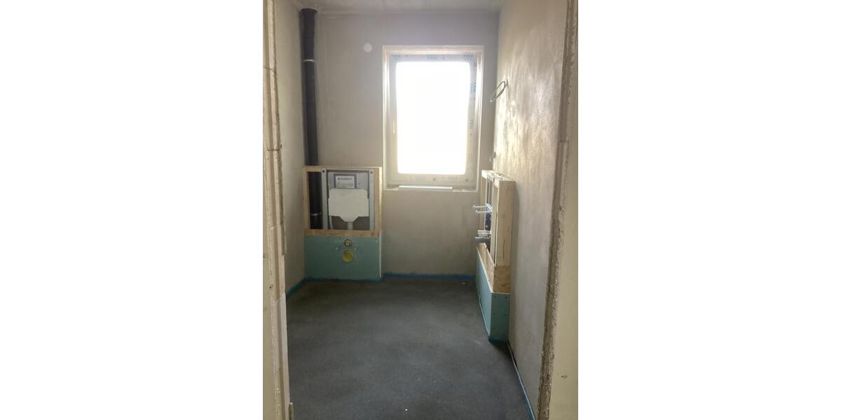 Erdgeschoßwohnung Bad Bramstedt - 3 Zimmer, 91 m&sup2;, 1.274&euro; | Angebot:26477414