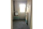 Erdgeschoßwohnung Bad Bramstedt - 3 Zimmer, 91 m&sup2;, 1.274&euro; | Angebot:26477414