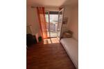 Wohnen auf Zeit Heidenheim an der Brenz Aufhausen - 1 Zimmer, 18 m&sup2;, 500&euro; | Angebot:26527598