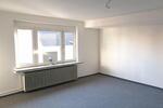 Dachgeschoßwohnung Jever - 2 Zimmer, 61 m&sup2;, 475&euro; | Angebot:26645684