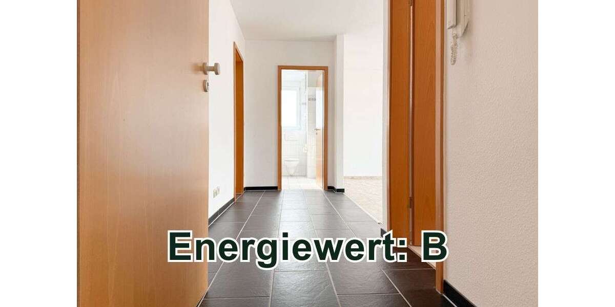 Etagenwohnung Schorndorf - 2 Zimmer, 52 m&sup2;, 770&euro; | Angebot:27025432