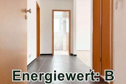 Wohnung Schorndorf - 2 Zimmer, 52 m&sup2;, 770&euro; | Angebot:27025432