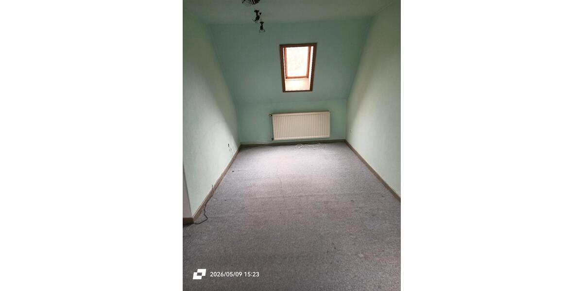Doppelhaushälfte Südheide Unterlüß - 4 Zimmer, 85 m&sup2;, 800&euro; | Angebot:26550068