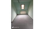 Doppelhaushälfte Südheide Unterlüß - 4 Zimmer, 85 m&sup2;, 800&euro; | Angebot:26550068