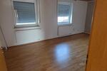 Erdgeschoßwohnung Burgwindheim - 2 Zimmer, 79 m&sup2;, 700&euro; | Angebot:26573311